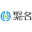 聚名网
