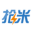 抢米网