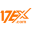 17EX